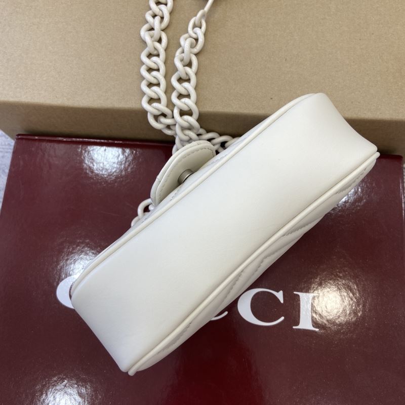 Gvc*1 marmont bags